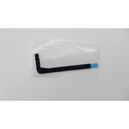 Lenovo TAPE,ADH,ELASTIC,Drift