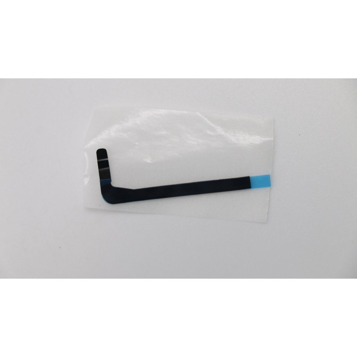 Lenovo TAPE,ADH,ELASTIC,Drift