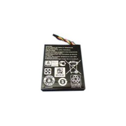 Dell 1.8Wh lithium-ion battery for