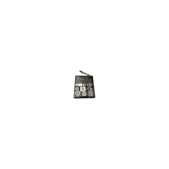 Dell 1.8Wh lithium-ion battery for