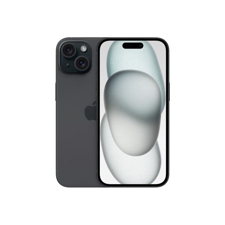 APPLE IPHONE 15