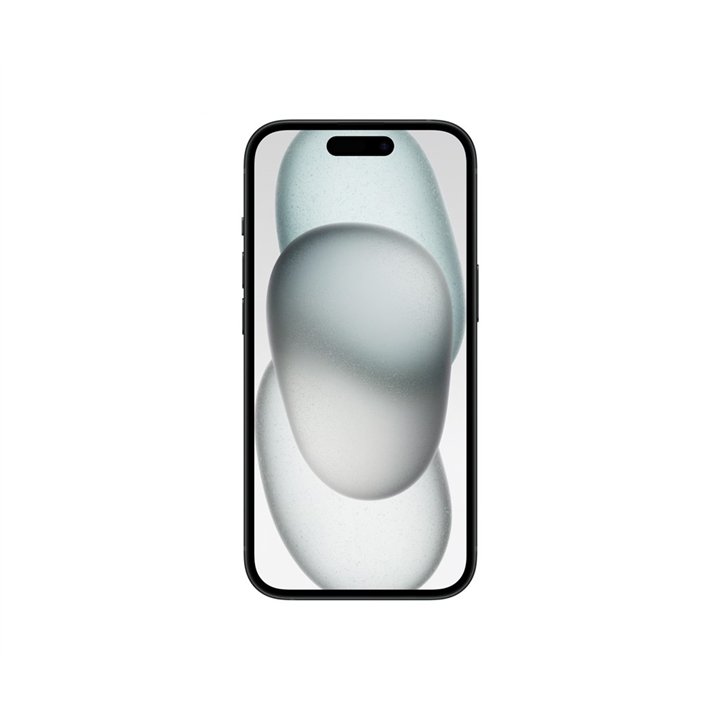 APPLE IPHONE 15