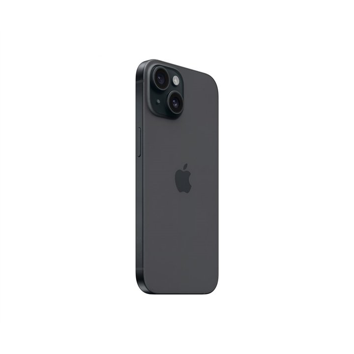 APPLE IPHONE 15