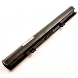 CoreParts Laptop Battery for Toshiba