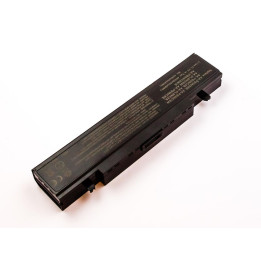 CoreParts Laptop Battery for Samsung