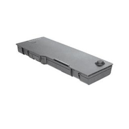 CoreParts Laptop Battery for Dell
