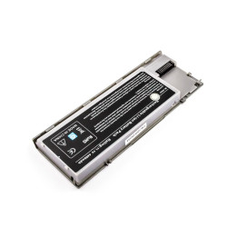 CoreParts Laptop Battery for Dell