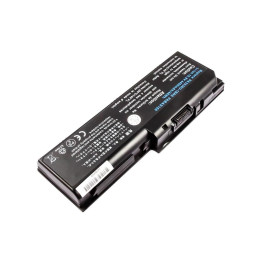 CoreParts Laptop Battery for Toshiba