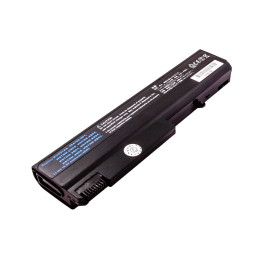 CoreParts Laptop Battery for HP 48.84Wh