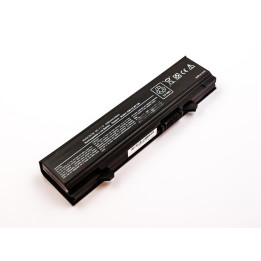 CoreParts Laptop Battery for Dell