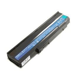 CoreParts Laptop Battery for Acer