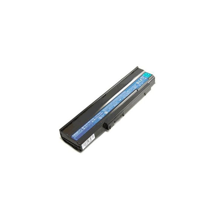 CoreParts Laptop Battery for Acer