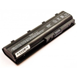 CoreParts Laptop Battery for HP 47.52Wh