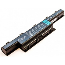 CoreParts Laptop Battery for Acer