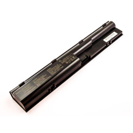 CoreParts Laptop Battery for HP 47.52Wh