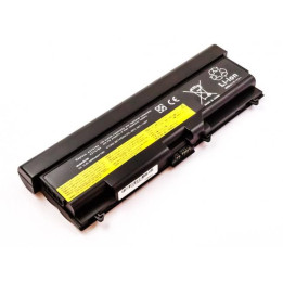 CoreParts Laptop Battery for Lenovo