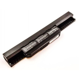 CoreParts Laptop Battery for Asus