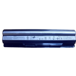 CoreParts Laptop Battery for MSI