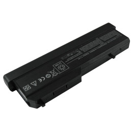 CoreParts Laptop Battery for Dell