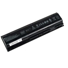 CoreParts Laptop Battery for HP 56.16Wh