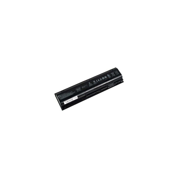 CoreParts Laptop Battery for HP 56.16Wh