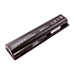 CoreParts Laptop Battery for HP 47.52Wh