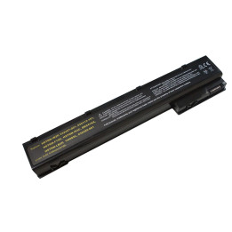 CoreParts Laptop Battery for HP 65.12Wh