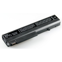 CoreParts Laptop Battery for HP 47.52Wh