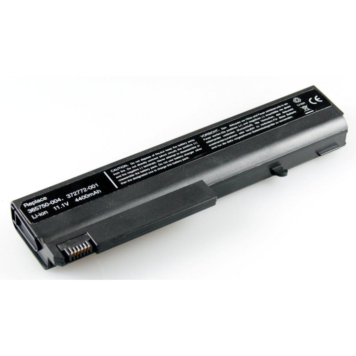 CoreParts Laptop Battery for HP 47.52Wh