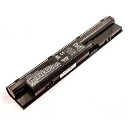 CoreParts Laptop Battery for HP 47.52Wh