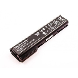 CoreParts Laptop Battery for HP 47.52Wh