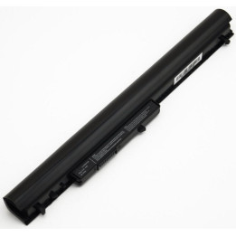 CoreParts Laptop Battery for HP 24.42Wh