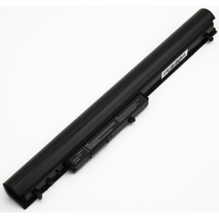 CoreParts Laptop Battery for HP 24.42Wh