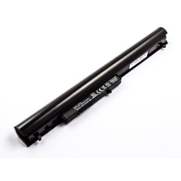 CoreParts Laptop Battery for HP 31.68Wh