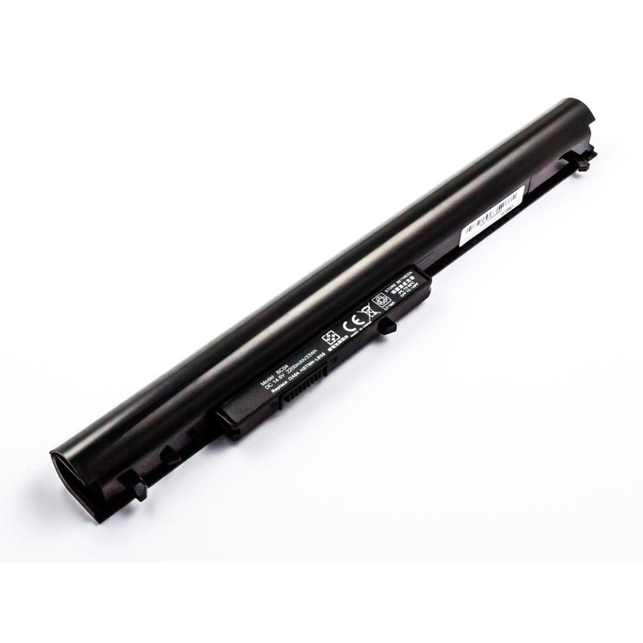 CoreParts Laptop Battery for HP 31.68Wh