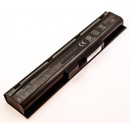 CoreParts Laptop Battery for HP 63.36Wh