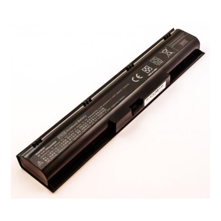 CoreParts Laptop Battery for HP 63.36Wh