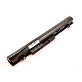 CoreParts Laptop Battery for HP 32.56Wh