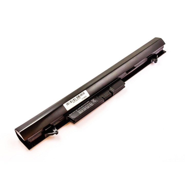CoreParts Laptop Battery for HP 32.56Wh