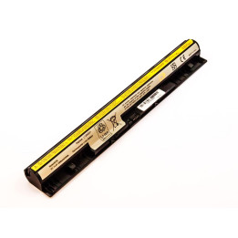 CoreParts Laptop Battery for Lenovo
