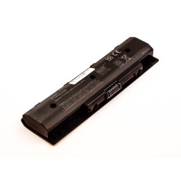 CoreParts Laptop Battery for HP 47.52Wh