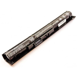 CoreParts Laptop Battery for HP 32.56Wh