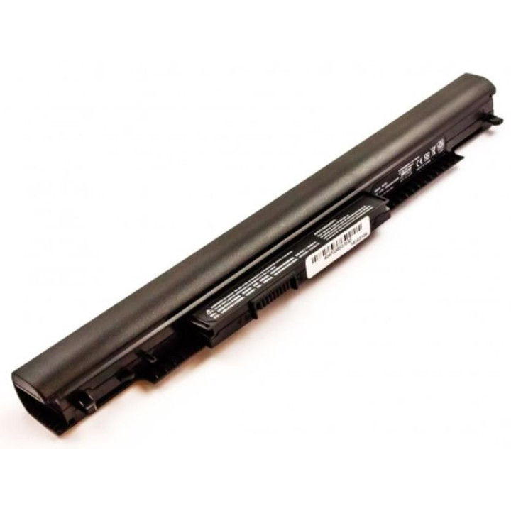 CoreParts Laptop Battery for HP 32.12Wh