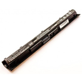 CoreParts Laptop Battery for HP 32.56Wh