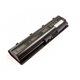 CoreParts Laptop Battery for HP 48Wh