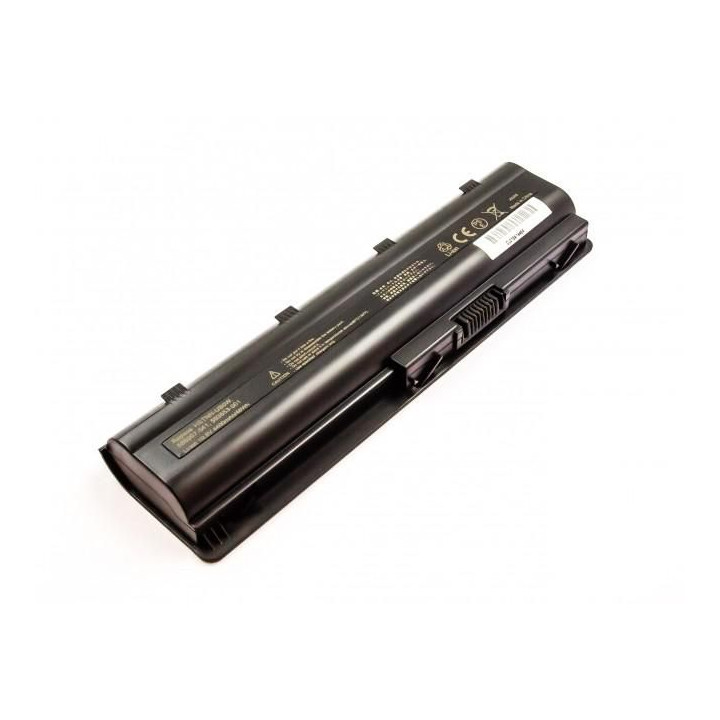 CoreParts Laptop Battery for HP 48Wh