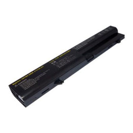 CoreParts Laptop Battery for HP 47.00Wh