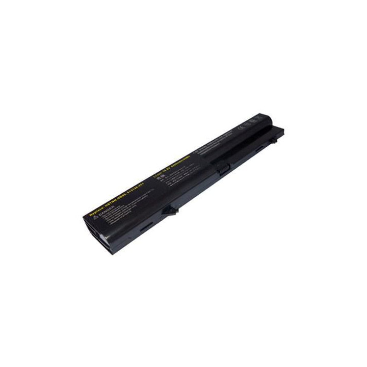 CoreParts Laptop Battery for HP 47.00Wh