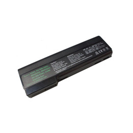 CoreParts Laptop Battery for HP 87Wh