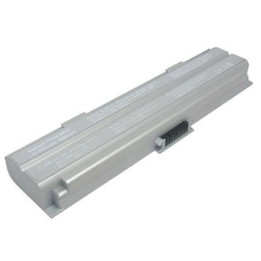 CoreParts Laptop Battery for Sony